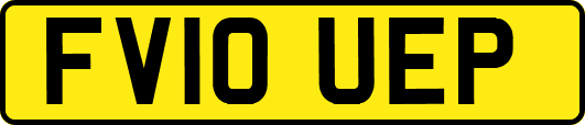 FV10UEP