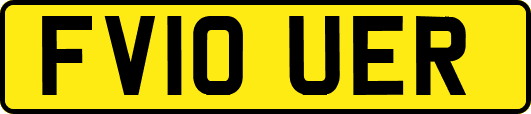 FV10UER