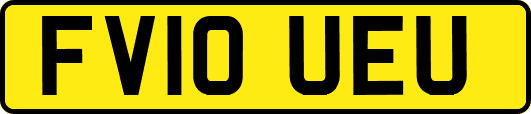 FV10UEU