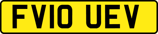 FV10UEV