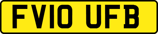 FV10UFB