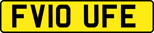 FV10UFE
