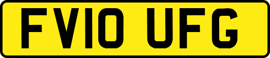 FV10UFG