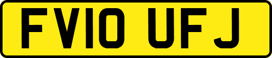 FV10UFJ