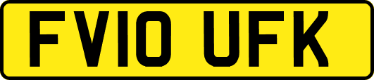 FV10UFK