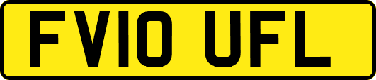 FV10UFL