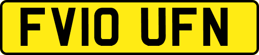 FV10UFN