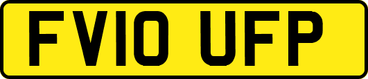 FV10UFP