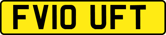 FV10UFT