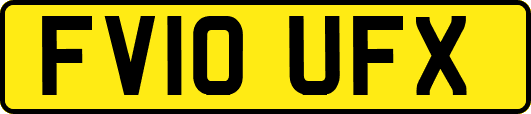 FV10UFX