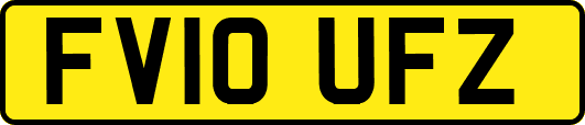 FV10UFZ