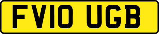 FV10UGB