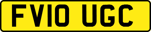 FV10UGC
