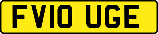 FV10UGE