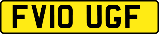 FV10UGF