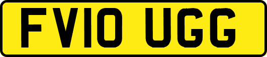 FV10UGG