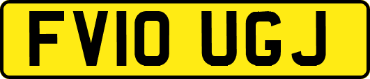 FV10UGJ