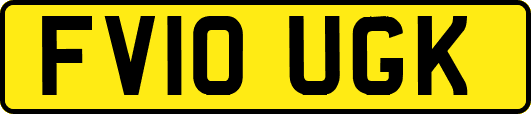 FV10UGK