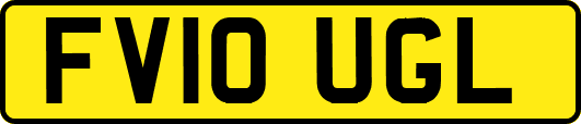 FV10UGL