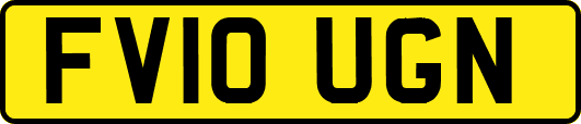 FV10UGN