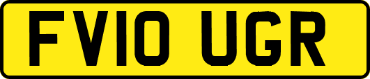 FV10UGR
