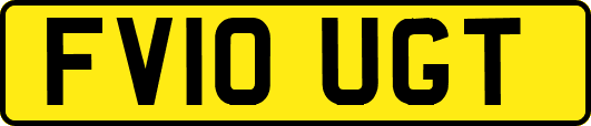 FV10UGT