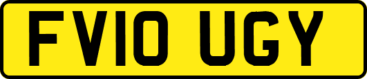 FV10UGY