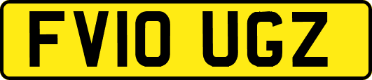 FV10UGZ