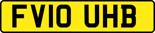 FV10UHB