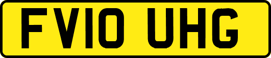 FV10UHG