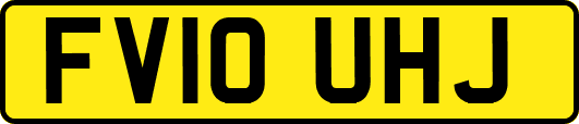 FV10UHJ