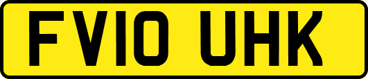 FV10UHK