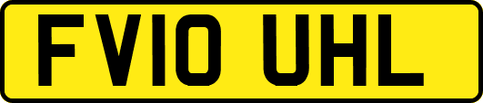 FV10UHL