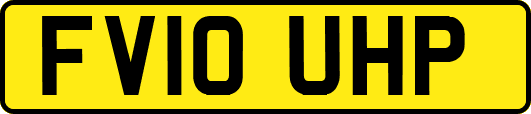 FV10UHP