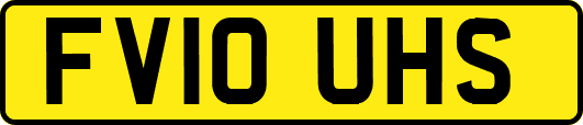 FV10UHS