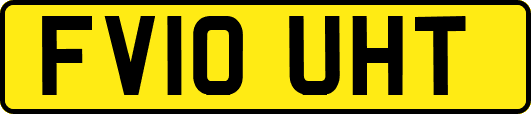 FV10UHT