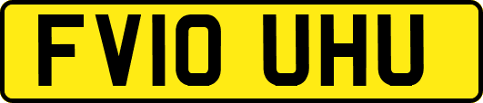 FV10UHU