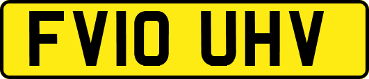 FV10UHV