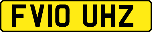 FV10UHZ