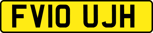 FV10UJH