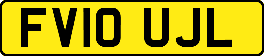 FV10UJL