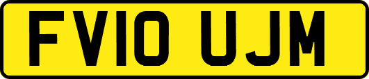 FV10UJM