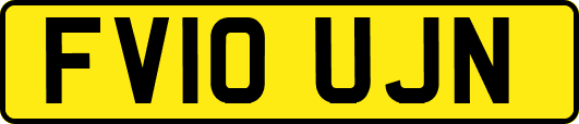 FV10UJN