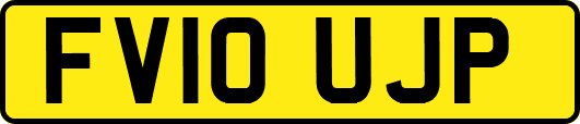 FV10UJP
