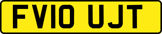 FV10UJT