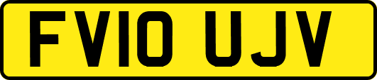 FV10UJV