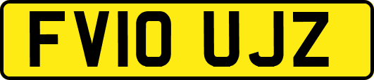 FV10UJZ