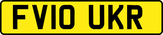 FV10UKR