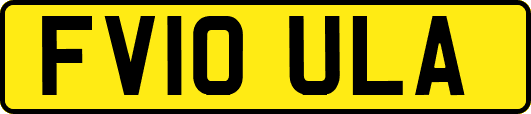 FV10ULA