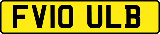 FV10ULB